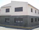 2006_1
